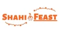 Shahi Feast Coupons