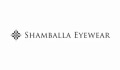 Shamballa Eyewear Coupons