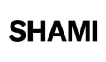 Shami Official Coupons