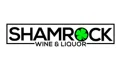 Shamrock Wine & Liquor Coupons
