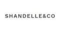 Shandelle and Co Coupons