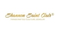 Shannon Saint Clair Coupons