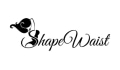 Shape Waist Coupons