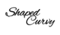 Shaped Curvy Coupons