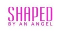 Shaped by an Angel Coupons