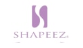 Shapeez Coupons