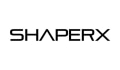 ShaperX Coupons