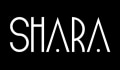 Shara Boutique Coupons