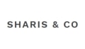 Sharis & Co Coupons