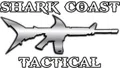 Shark Coast Tactical Coupons