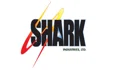 Shark Industries Coupons