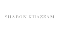 Sharon Khazzam Coupons