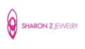 Sharon Z Jewelry Coupons