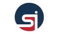 Sharpline Insights Coupons