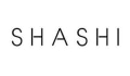 Shashi Coupons