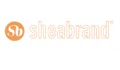 Shea Brand Coupons