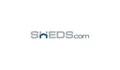 Sheds.com Coupons