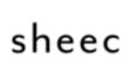 Sheec Coupons