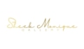Sheek Monique Gallery Coupons