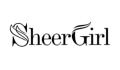 SheerGirl Coupons
