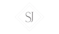Shelby Jewel Coupons
