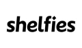 Shelfies Coupons