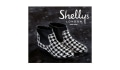 Shellys London Coupons