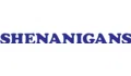 ShenanigansToys Coupons
