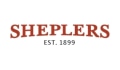Sheplers Coupons