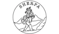 Sherpa THC Coupons