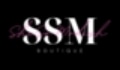 Shesomodish Coupons