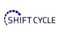 Shift Cycle Coupons