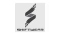 ShiftWear Coupons