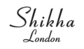 Shikha London Coupons