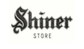 Shiner Store Coupons