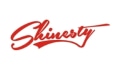 Shinesty Coupons