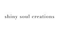 Shiny Soul Creations Coupons