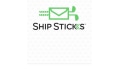 Ship Sticks Coupons