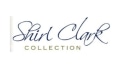 Shirl Clark Collection Coupons