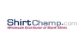 Shirt Champ Coupons