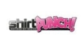 ShirtPunch Coupons