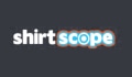ShirtScope.com Coupons