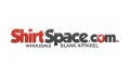 ShirtSpace.com Coupons