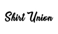 Shirt Union Coupons