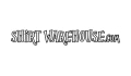 Shirt Warehouse Coupons