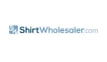 ShirtWholesaler.com Coupons