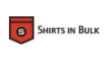 Shirts In Bulk Coupons