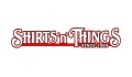 Shirts 'n' Things Coupons