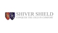 Shiver Shield Coupons