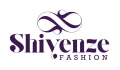 Shiyenze Fashion Coupons